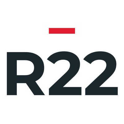 Llanta R22