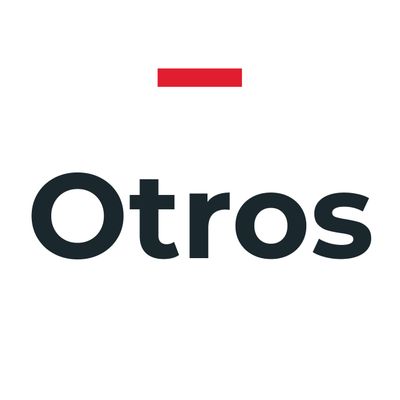 Otros