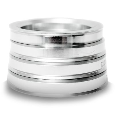 Aluminio