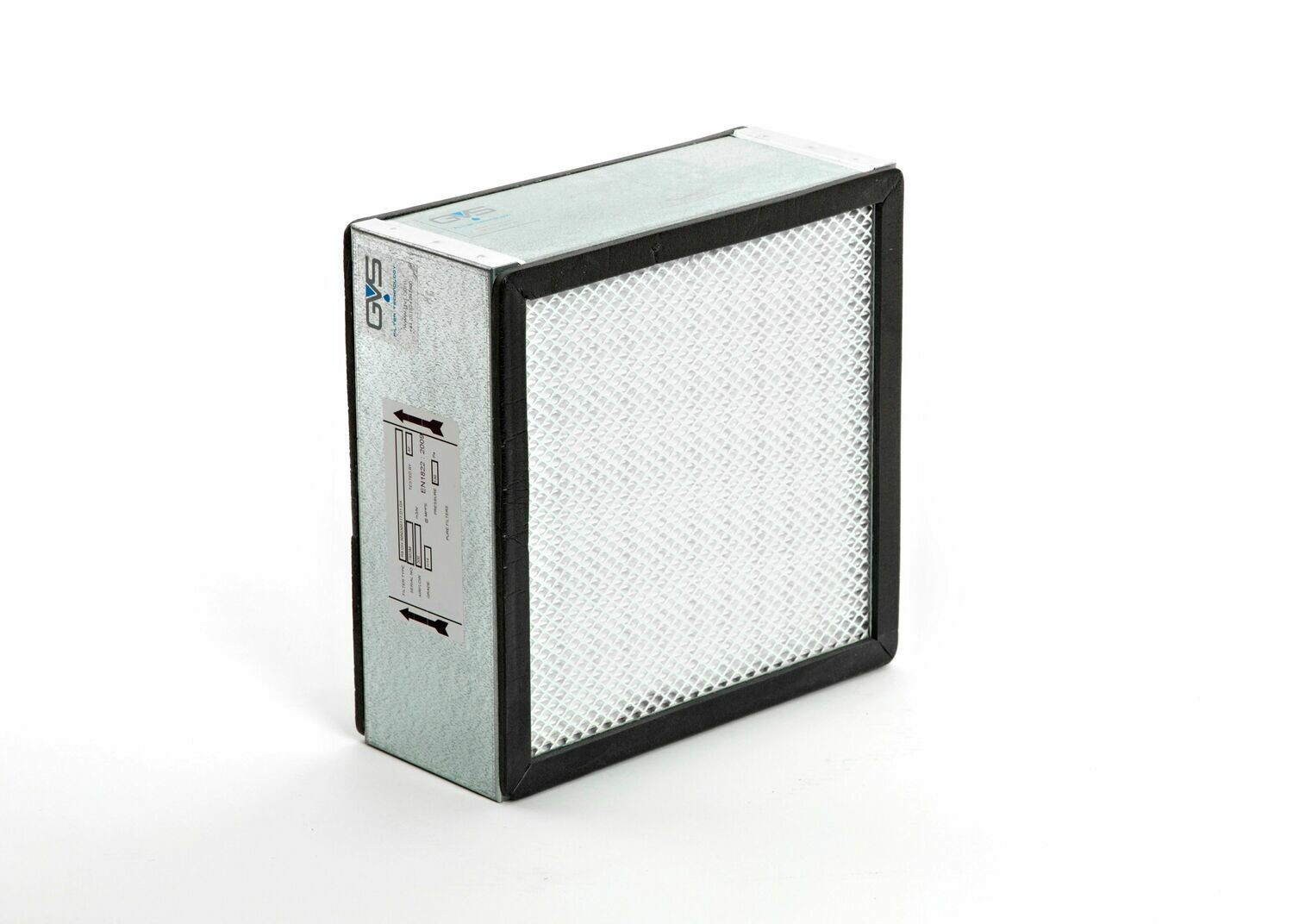 Carbonfiltereinsatz