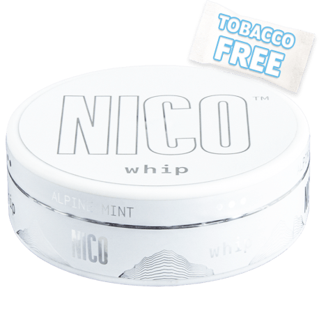 Nico Whip