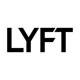 LYFT / VELO