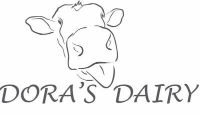 Donate to help our farm