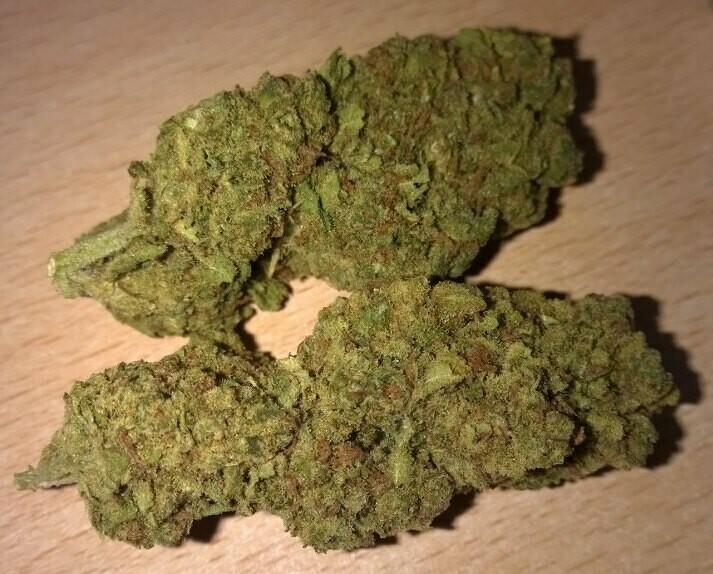 Jack Herer