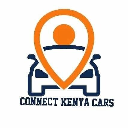 connect kenya car rental company