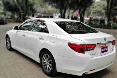 Comfort Cars For Hire