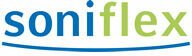 soniflex