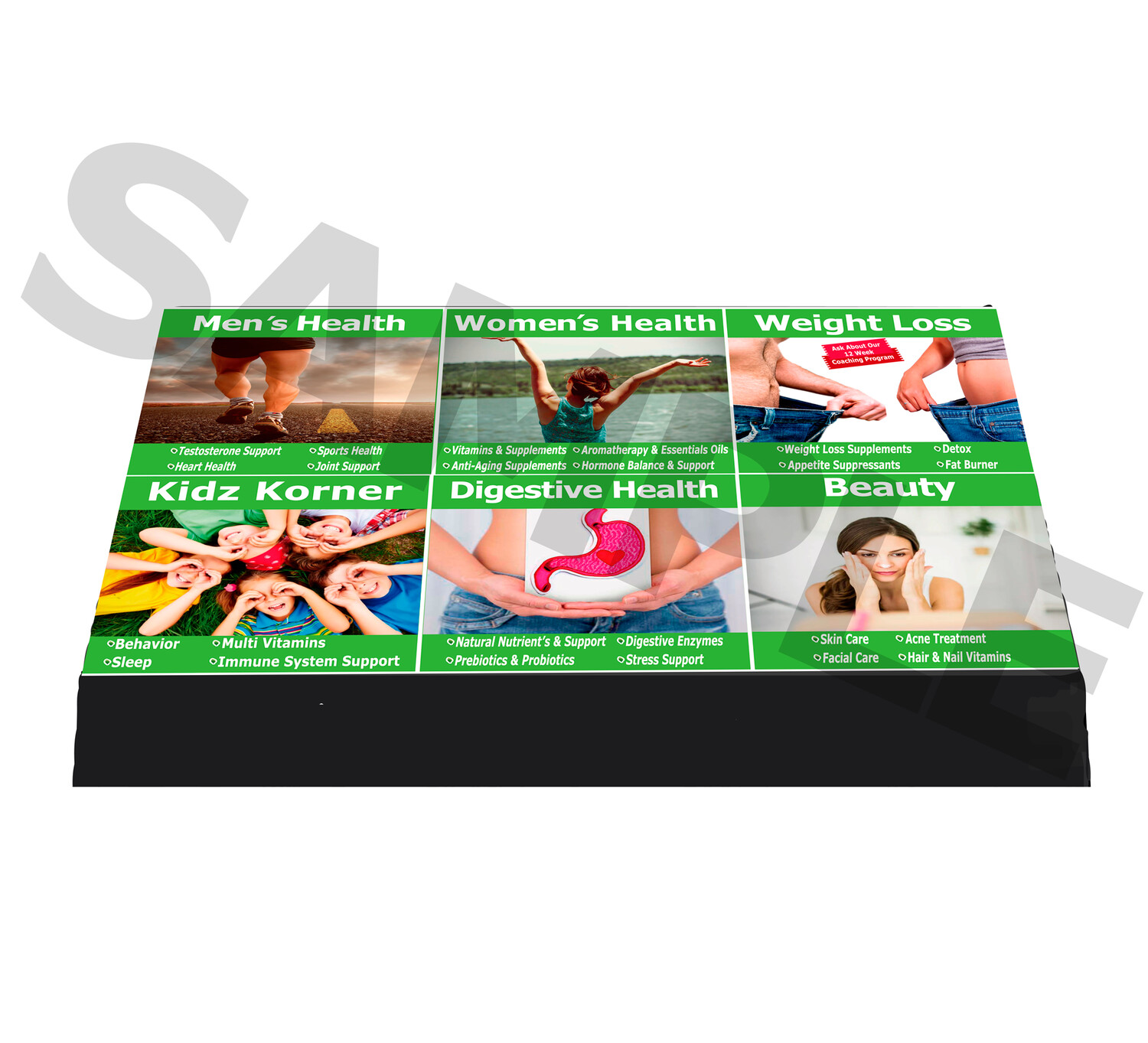 Table Runner