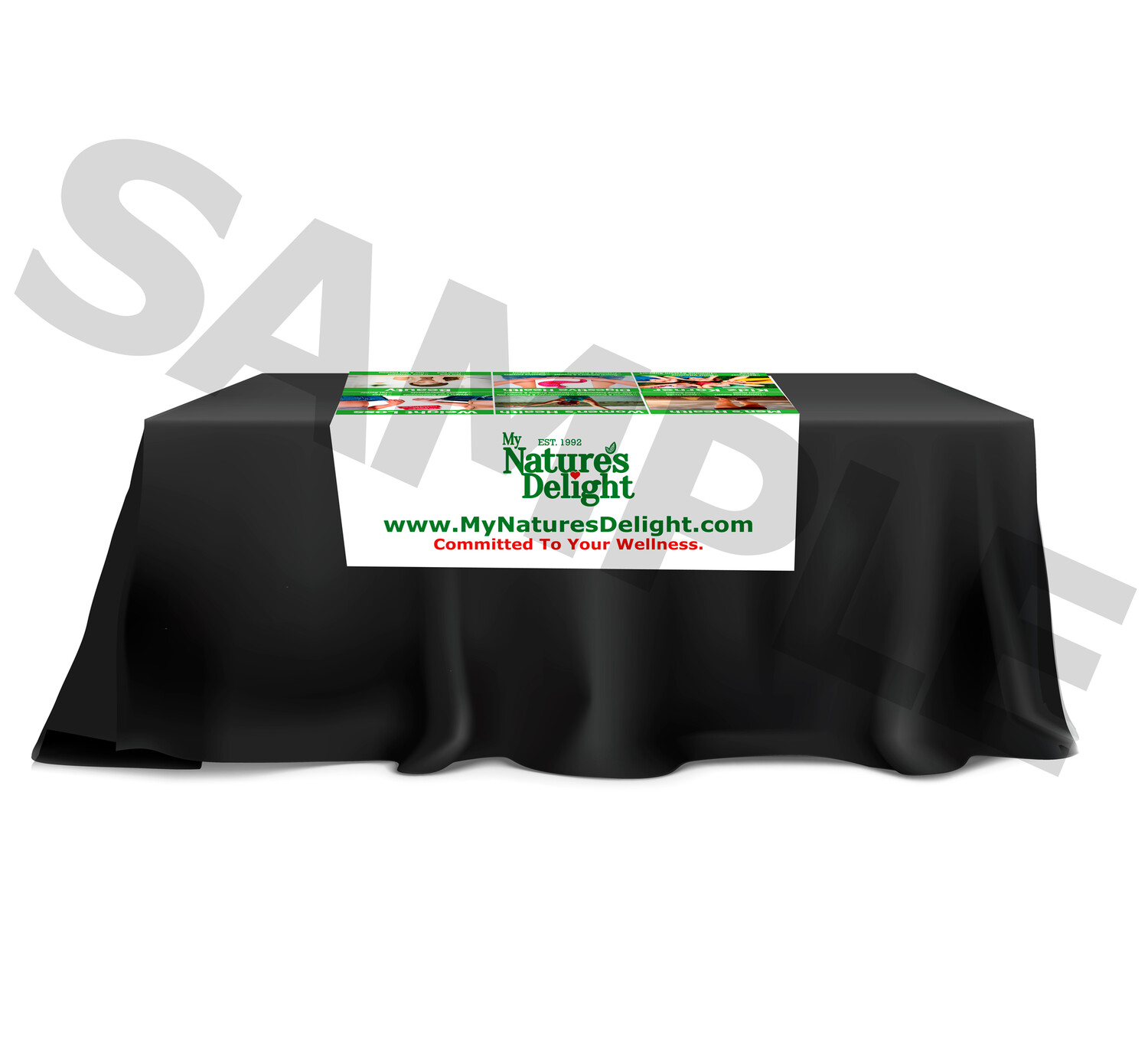 Table Runner