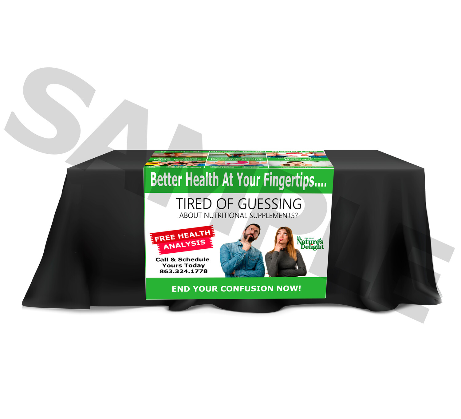 Table Runner