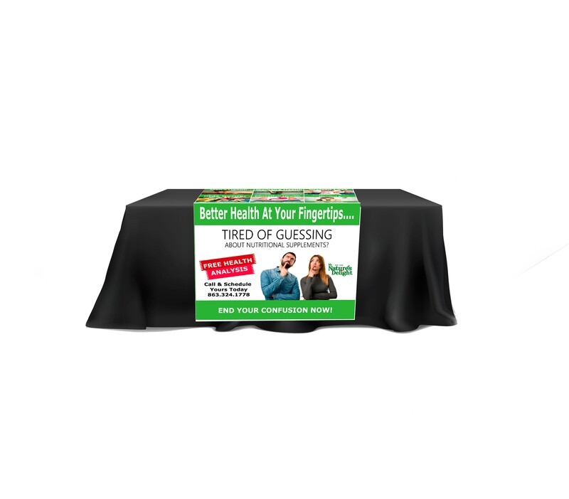 Table Runner