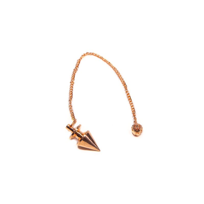 ART Pendulums - Copper