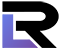 Roku.com/link | Roku.com/link create account