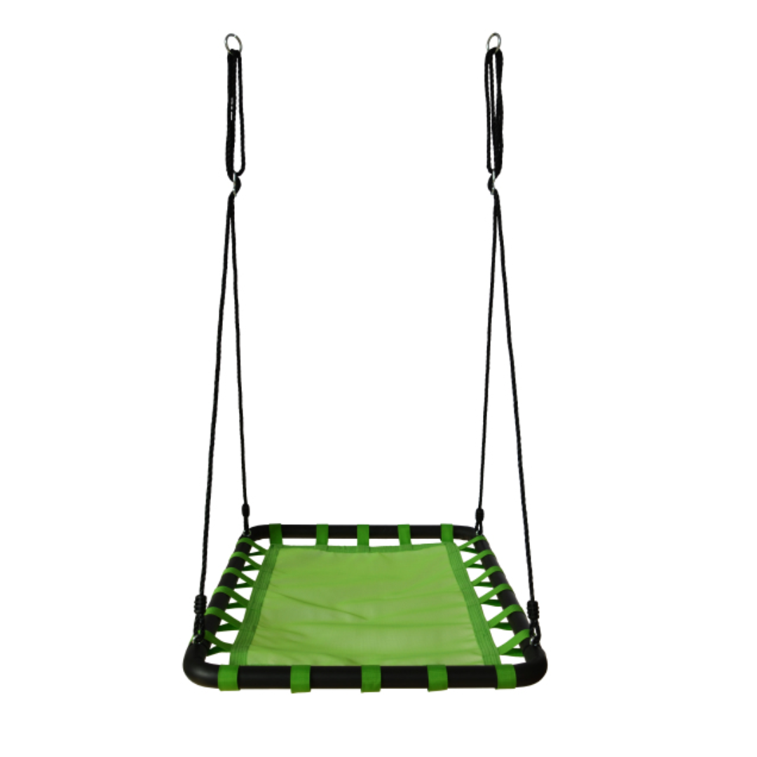 Viseća platforma za decu