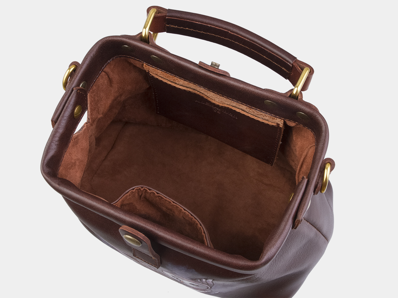 Сумка фрейм. Сумка фрейм женская. Vagabond baguette bag. Сумка александр тс коричневая. Купить белый маленький саквояж женский.