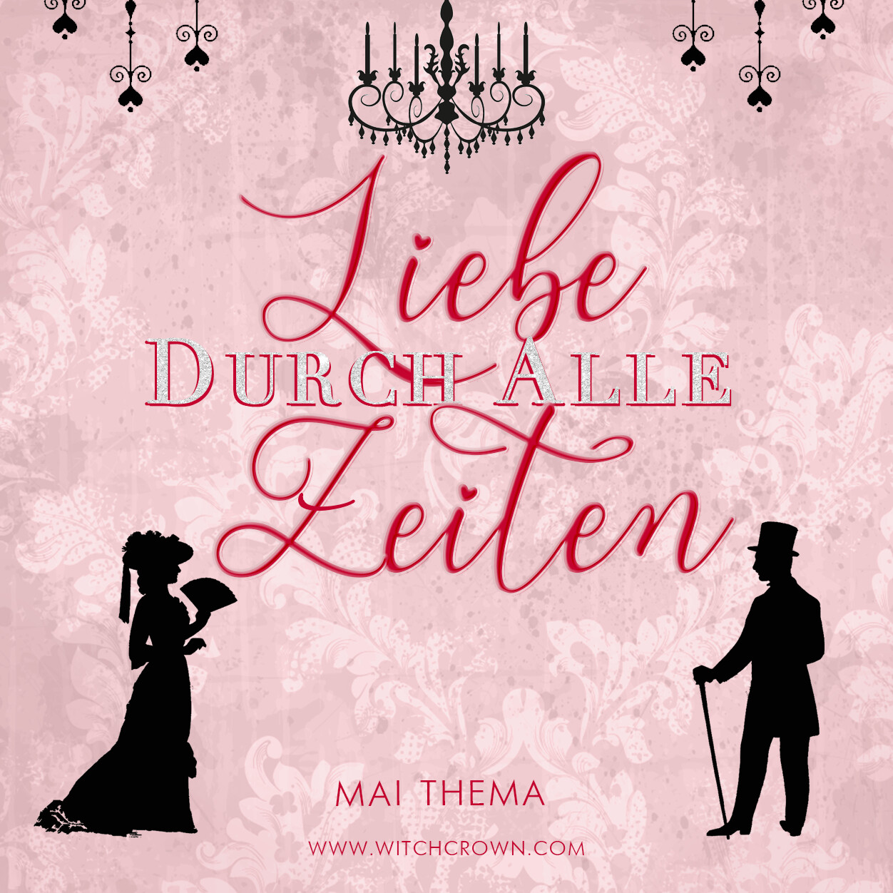 Special Liebe durch alle Zeiten