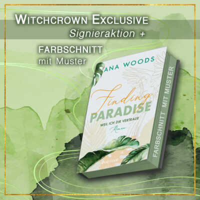 download free finding paradise nintendo switch download free finding paradise nintendo switch