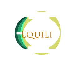 Equili Life