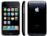 iPhone 3GS