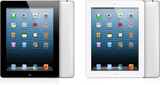 iPad 4