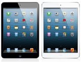 iPad Mini