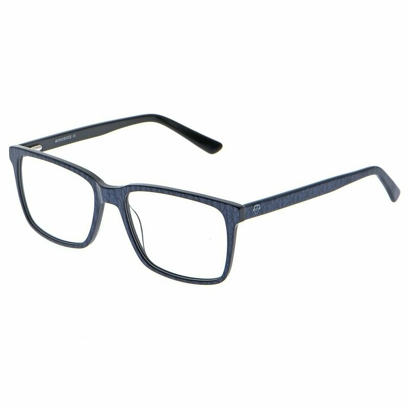 Bonoboss le175 Azul