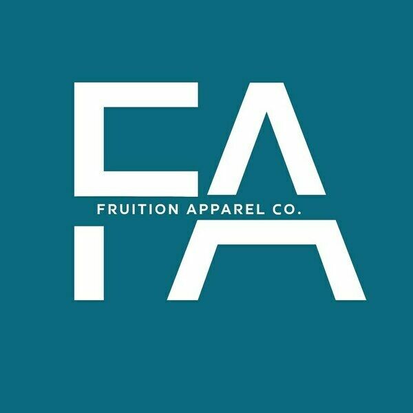 Fruition Apparel Co.