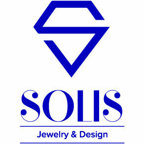 Solis Jewelry Design