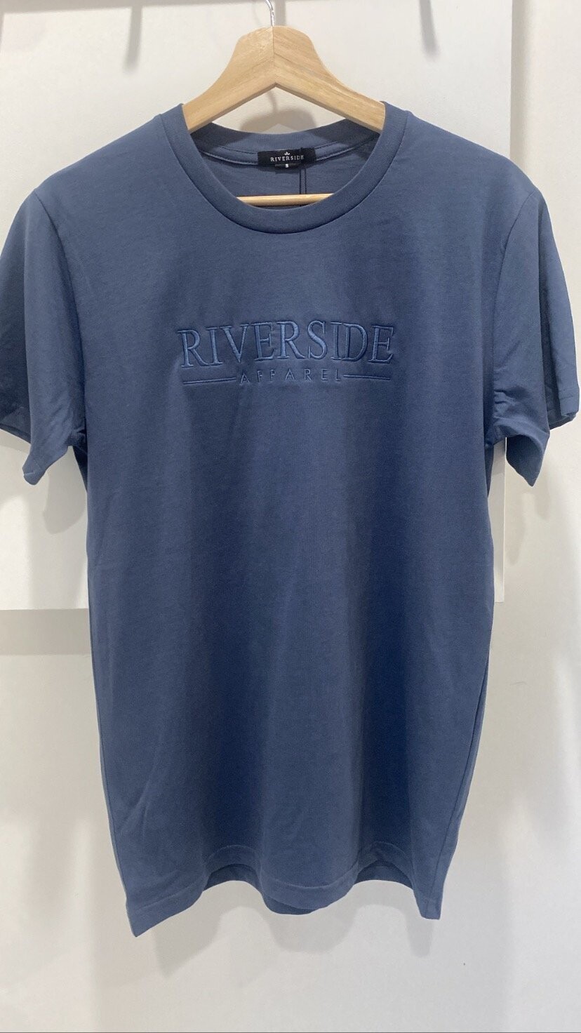 Riverside Apparel