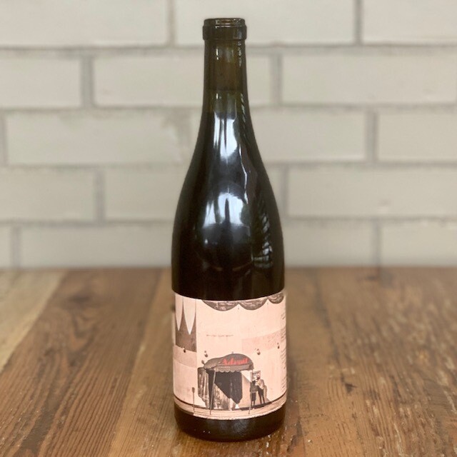 Adroit Gamay (750ml)