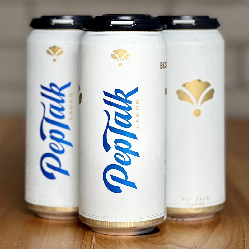 bearded-iris-pep-talk-pilsner-4pk