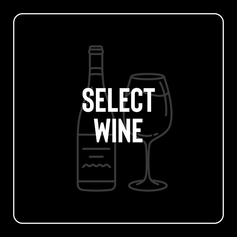 Select Wine