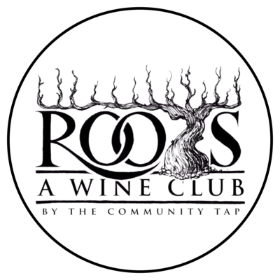 Roots Wine Club One-Time Trial (Variety)