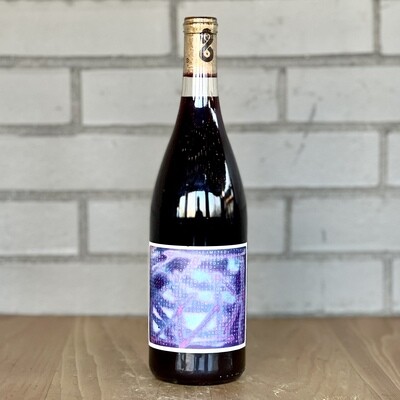 Limited Addition Gamay Noir (750ml)