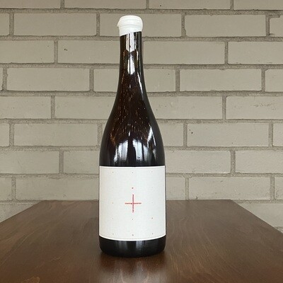 Limited Addition Old Vine Pinot Gris (750mL)