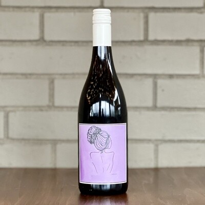 Approachment Wine Grenache (750ml)