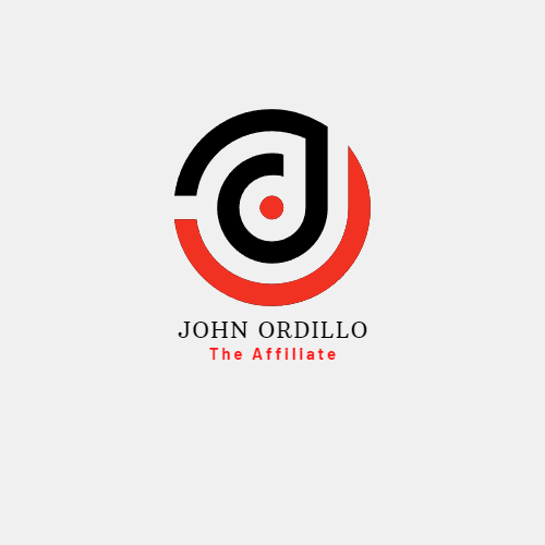 JOAffiliates