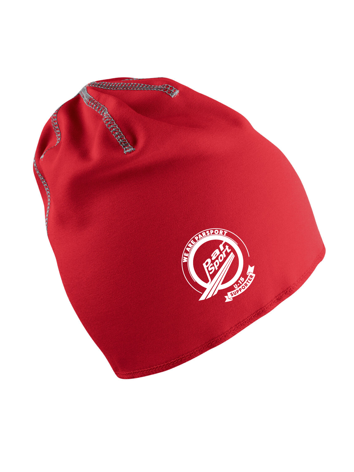Parsport U-15 Supporter Beanie