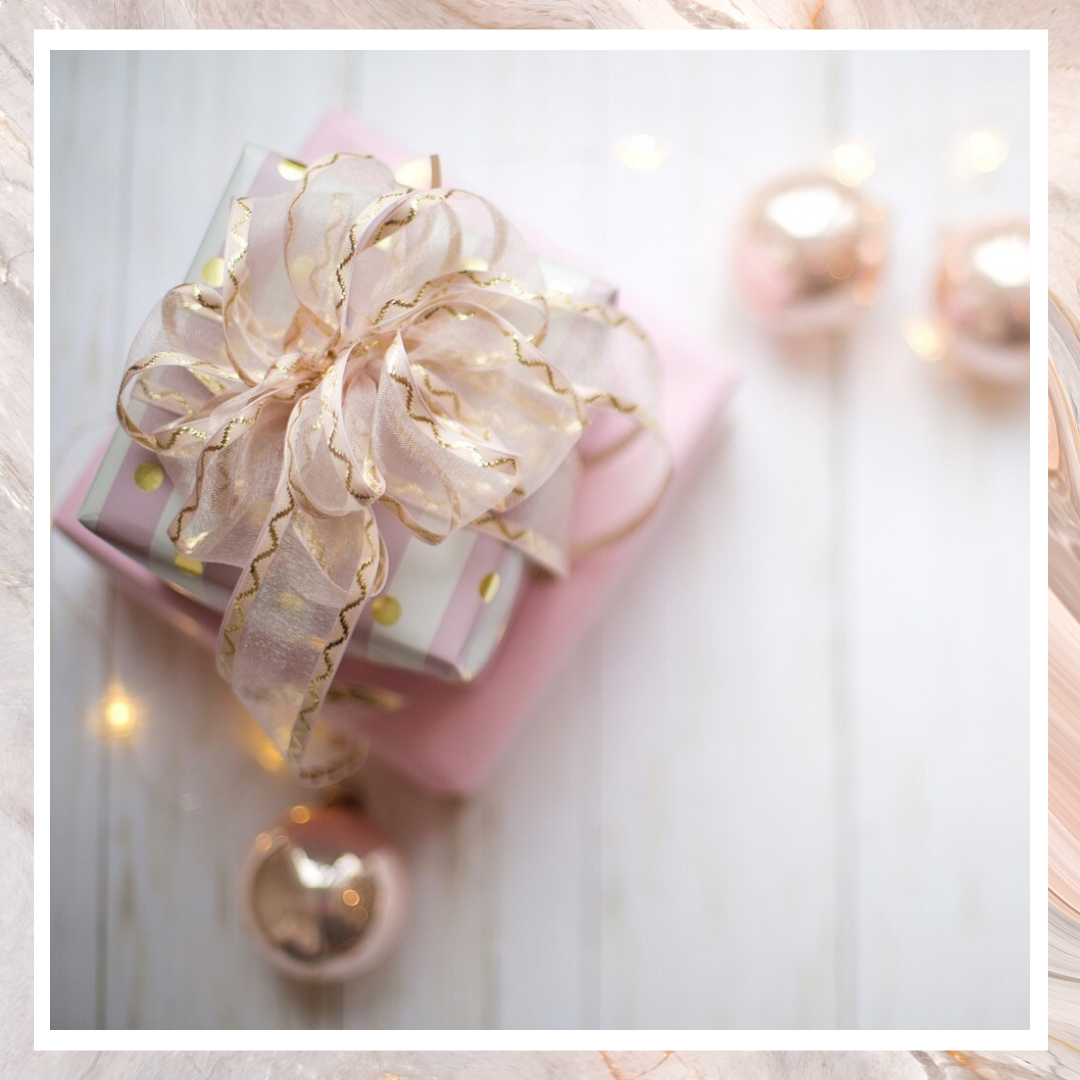 Carte cadeau Carte cadeau