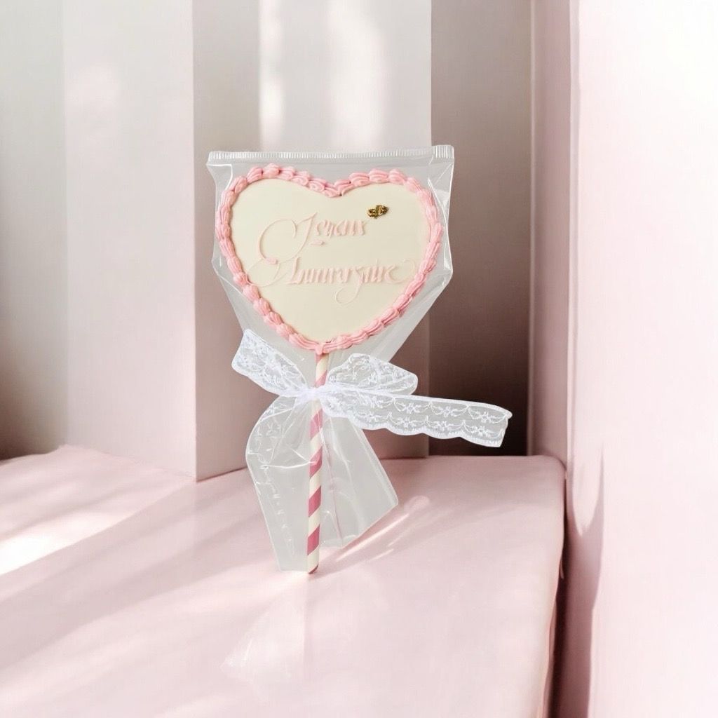 Le coffret gourmand