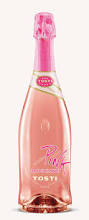 MOSCATO PINK