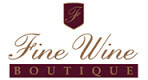 Vineatitaly Fine Wine Boutique
