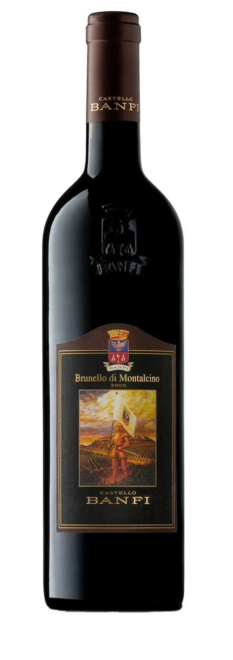 BRUNELLO