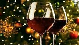 FESTIVE PARTY WINES