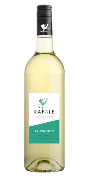 SAUVIGNON BLANC