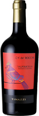 VALPOLICELLA CLASSICO