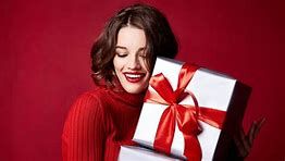 XMAS GIFTS FOR HER