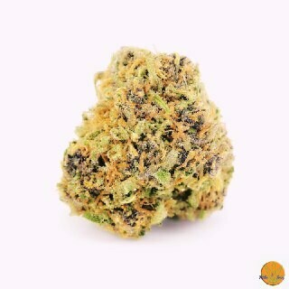 OG Kush