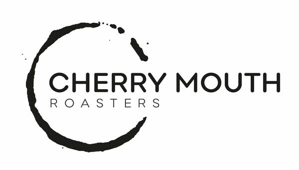 Cherry Mouth Roasters