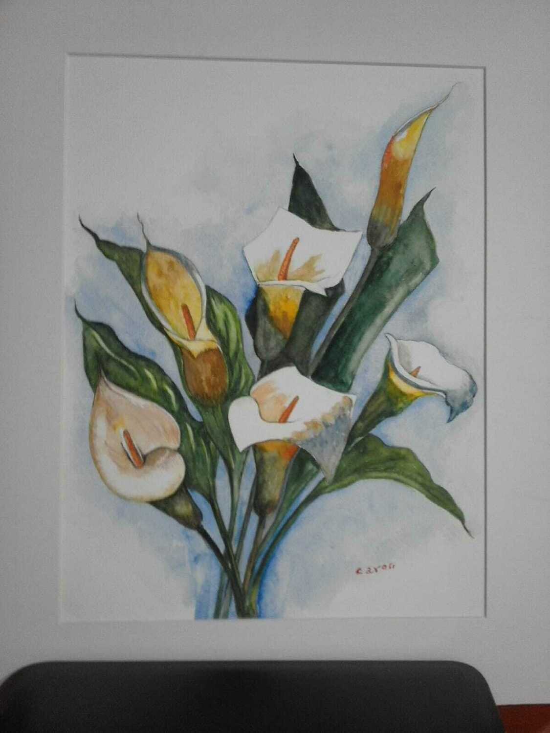 fiori